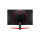 LG 27GN600-B - 612634 - zdjęcie 6